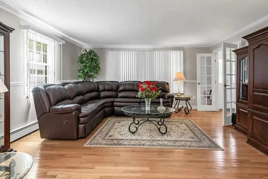 41 Riverview Ave, Methuen, MA 01844 - #3
