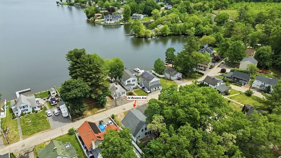 24 Bowers Ave, Tyngsborough, MA 01879 - #2
