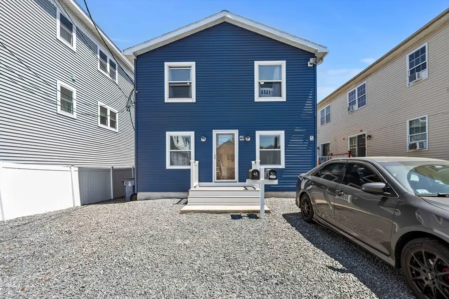 48-50 Arcadia St, Revere, MA 02151 - #3
