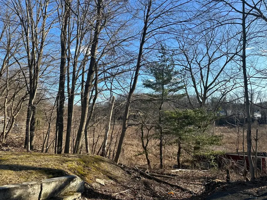 1 Eames Ave, Worcester, MA 01603 - #3