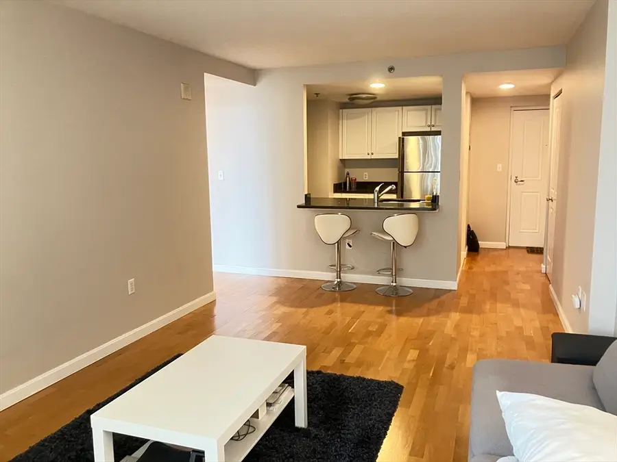 10 Museum Way #2325, Cambridge, MA 02141 - #2