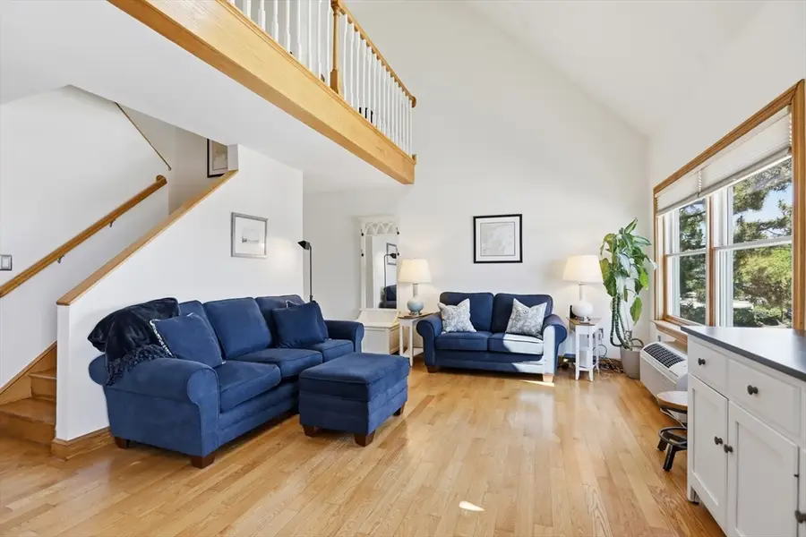 117 Water Street #24, Beverly, MA 01915 - #2