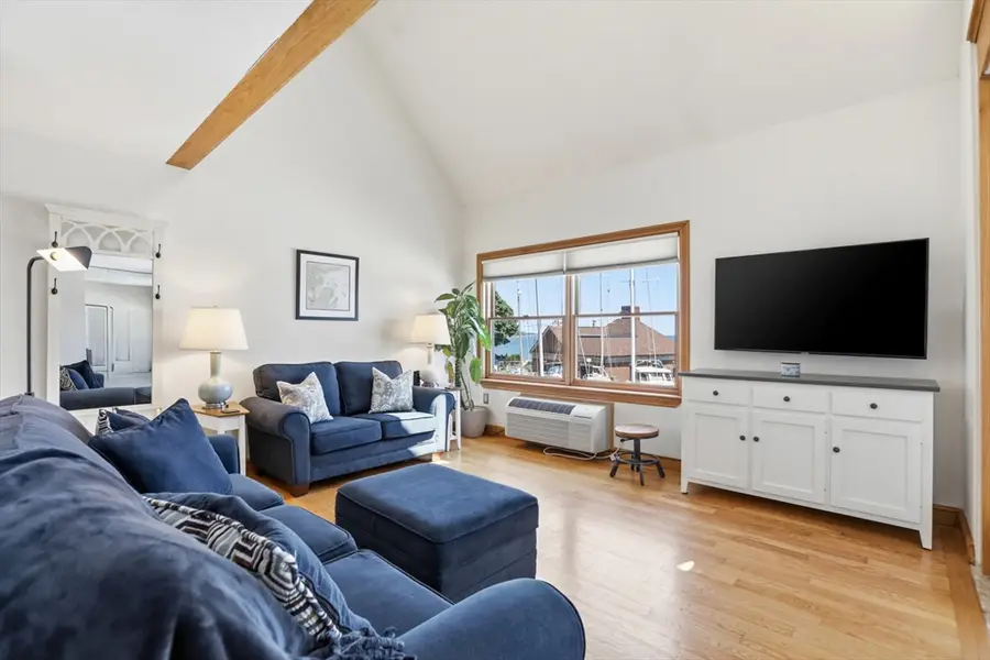 117 Water Street #24, Beverly, MA 01915 - #3