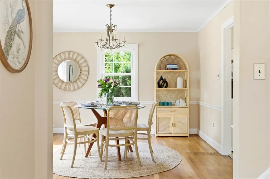 231 Moss Hill Rd, Boston, MA 02130 - #1