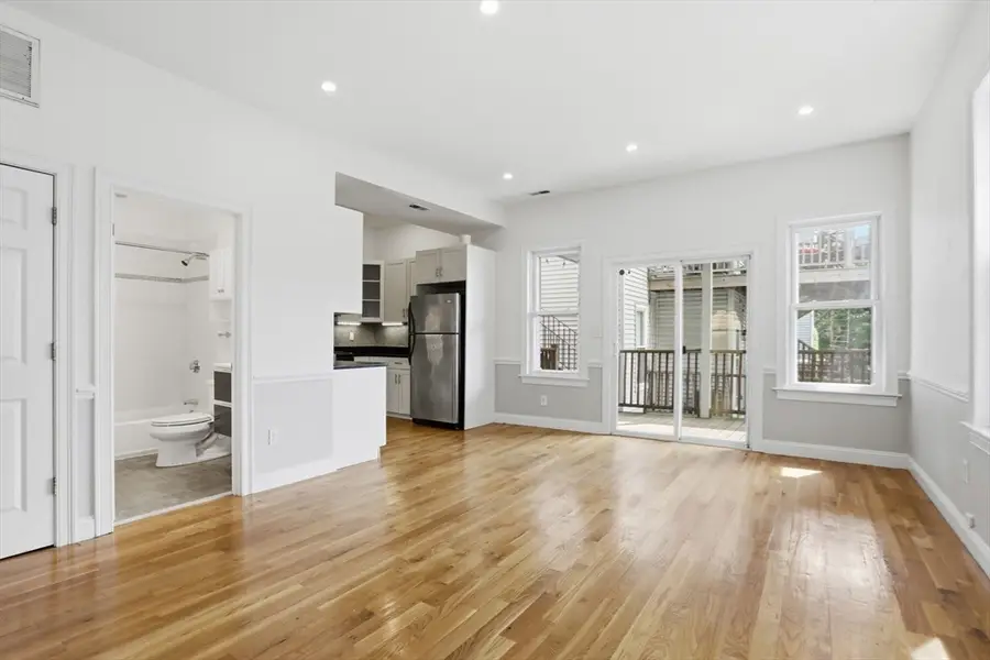 357 West Fourth St #2, Boston, MA 02127 - #3