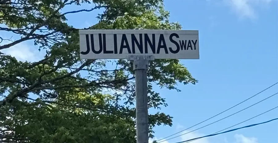 0 Juliannas Way, Falmouth, MA 02540 - #3
