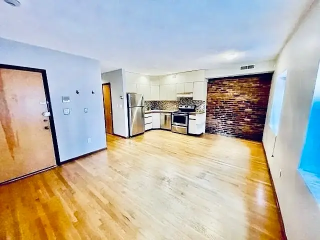 8 Wiget #2, Boston, MA 02113 - #3