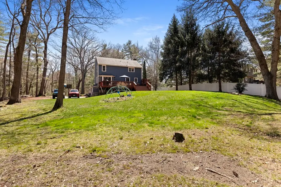 113 Slater St, Attleboro, MA 02703 - #2