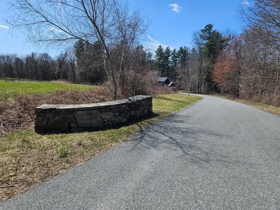 36 Olde Meadow Road, Woodstock, CT 06281 - #3