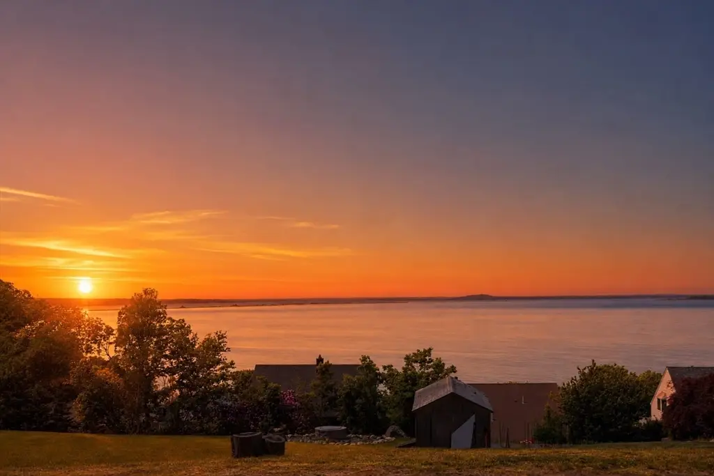 111 Rocky Hill Road, Plymouth, MA 02360 - #1