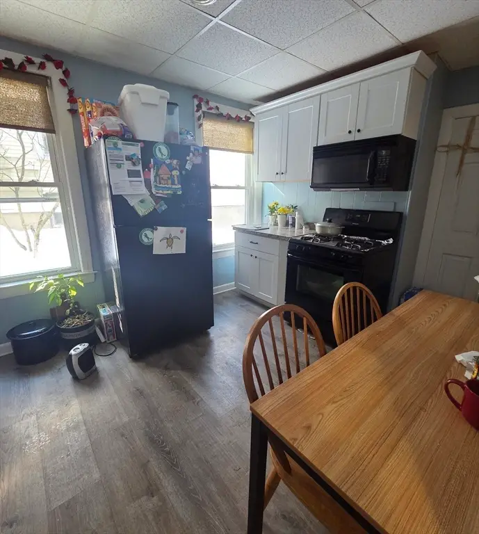 32-34 Dartmouth St, Waltham, MA 02453 - #2