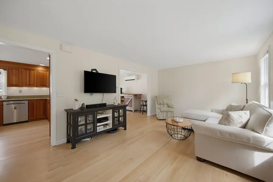15 Carp Rd., Milford, MA 01757 - #3