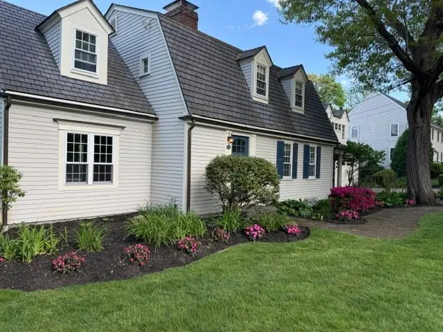 49 Cochato Rd, Braintree, MA 02184 - #2