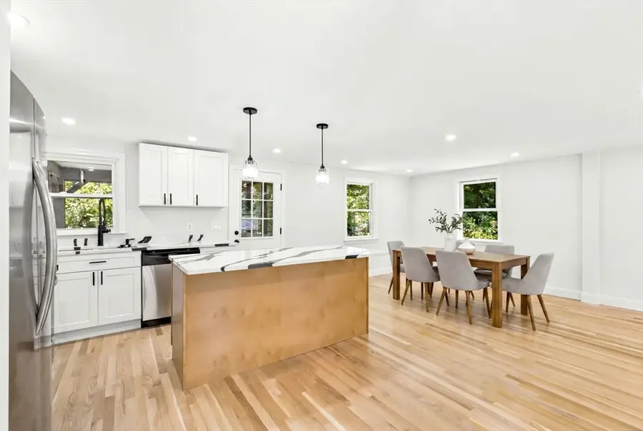 29 Sumner St, Canton, MA 02021 - #2