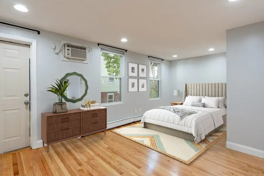 30 Haynes St #1, Boston, MA 02128 - #3