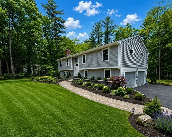 79 Wildcat Lane, Norwell, MA 02061