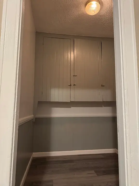 6 Piedmont St, Worcester, MA 01610 - #2
