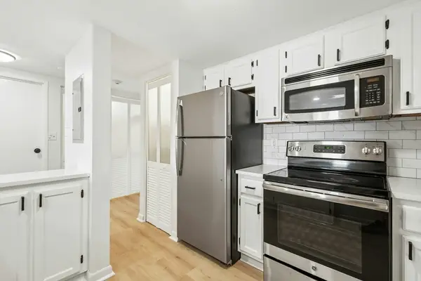 585 Revere Beach Pkwy #509, Revere, MA 02151