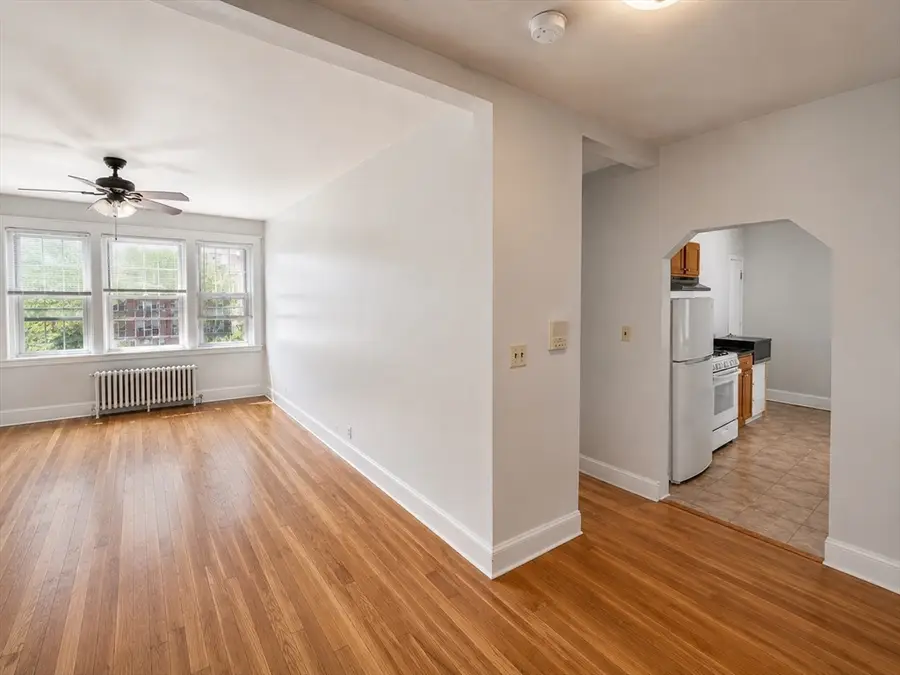 2001 Commonwealth Ave #32, Boston, MA 02135 - #3