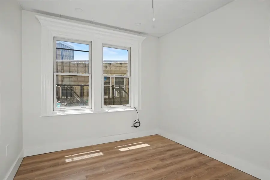 51 Park Drive #27, Boston, MA 02215 - #3