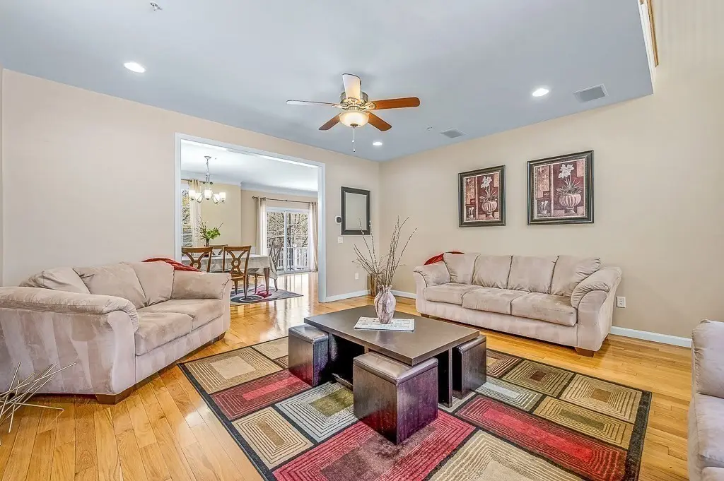1 Dunia Ln #1, Northborough, MA 01532 - #1