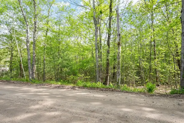 0 Whitney Rd, Ashby, MA 01431