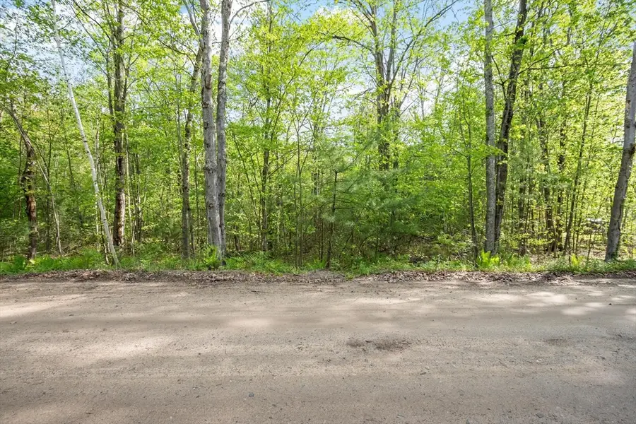 0 Whitney Rd, Ashby, MA 01431 - #2