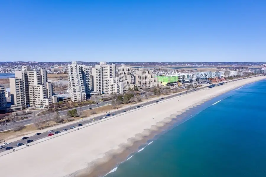 376 Ocean Ave #910, Revere, MA 02151 - #2