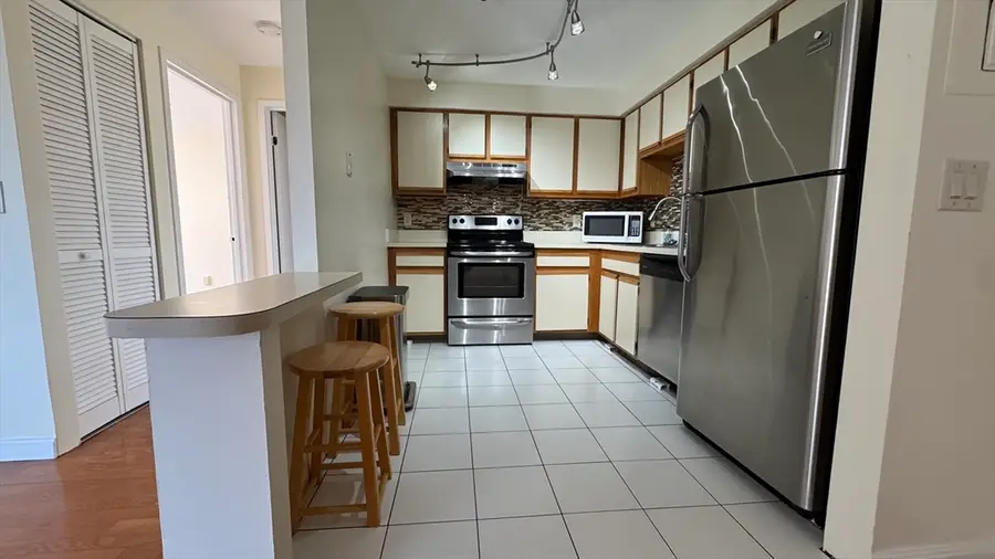 376 Ocean Ave #910, Revere, MA 02151 - #3