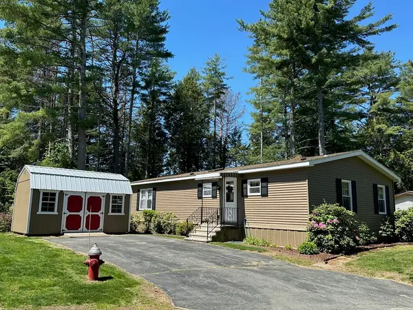 30 Earl Dr., Athol, MA 01331