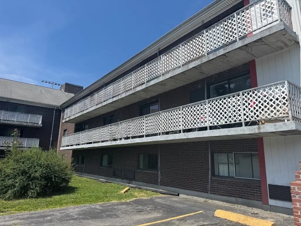 126 Beaver St #146, Framingham, MA 01702 - #1