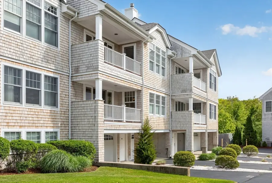 780 Craigville Beach Road #D2, Barnstable, MA 02632 - #3
