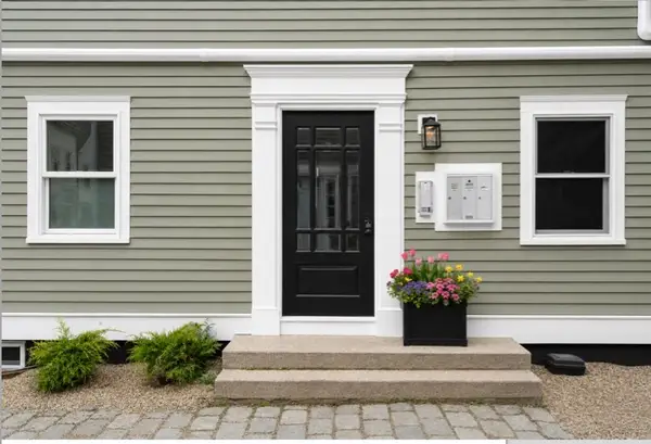 85 School Street #1, Boston, MA 02129