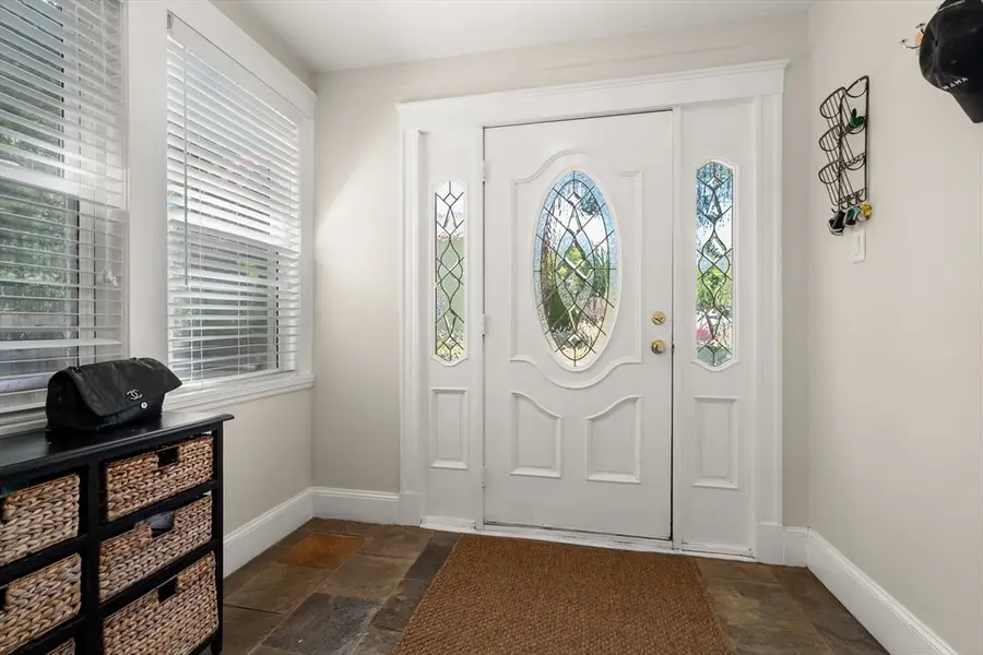 96 Beech St, Boston, MA 02131 - #3