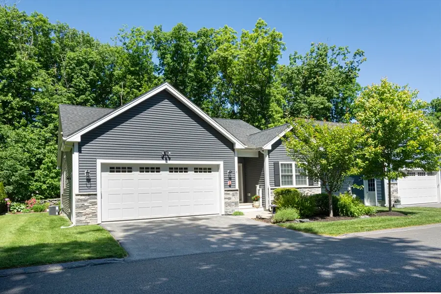 5 Abby Ln #5, Shrewsbury, MA 01545 - #2