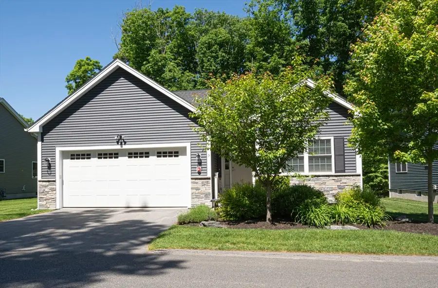5 Abby Ln #5, Shrewsbury, MA 01545 - #3