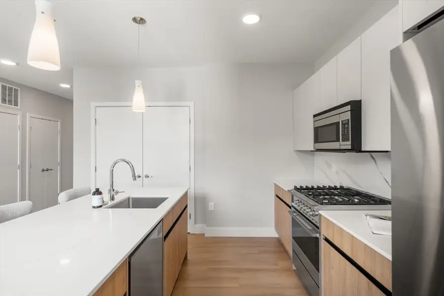 249 Corey Rd #105, Boston, MA 02135 - #3
