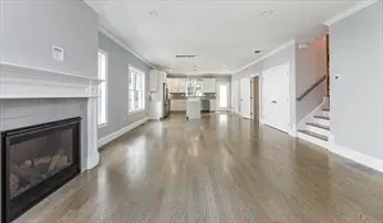 46 Murray Hill Road, Boston, MA 02131