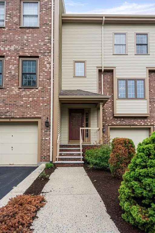 117 Revere Street #C, Canton, MA 02021