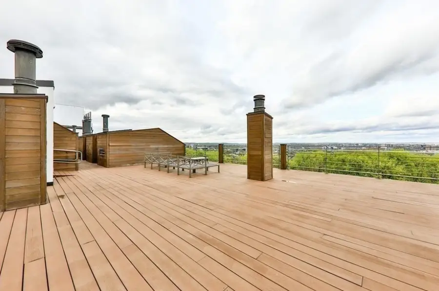 227 Summit Ave #E304, Brookline, MA 02446 - #3