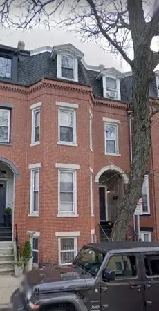 190 I Street, Boston, MA 02127 - #2