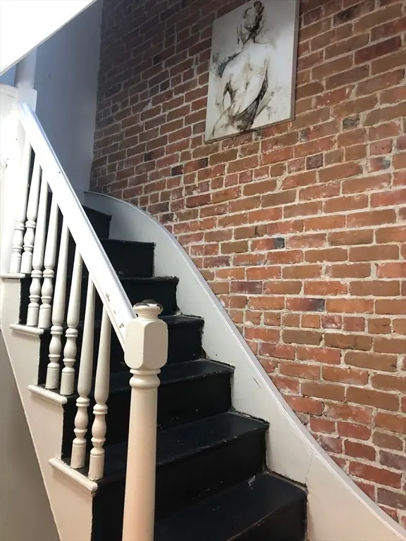 190 I Street, Boston, MA 02127 - #3