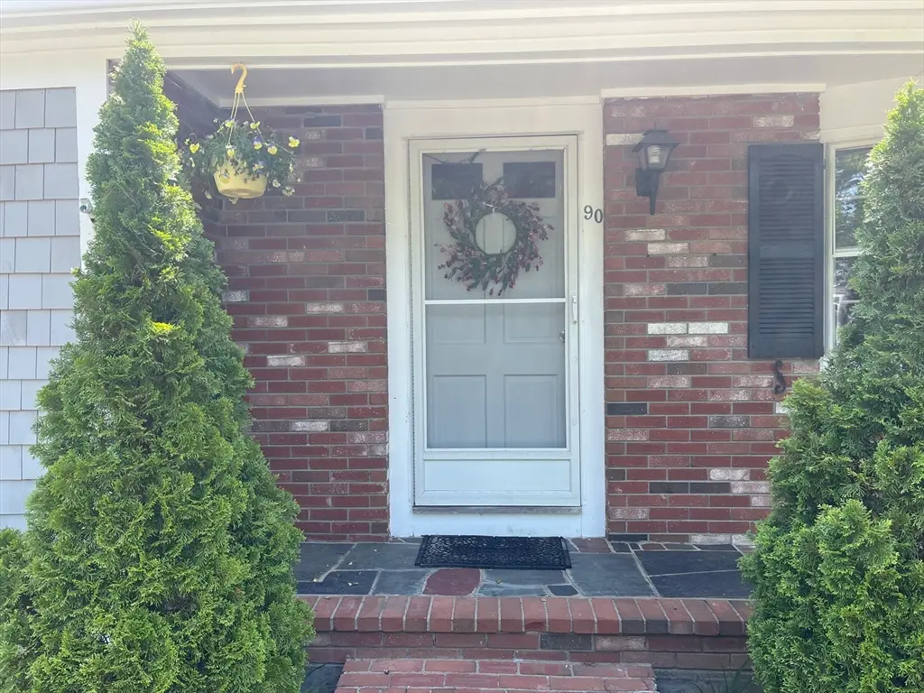 90 Castlewood Circle, Hyannis, MA 02601 - #1