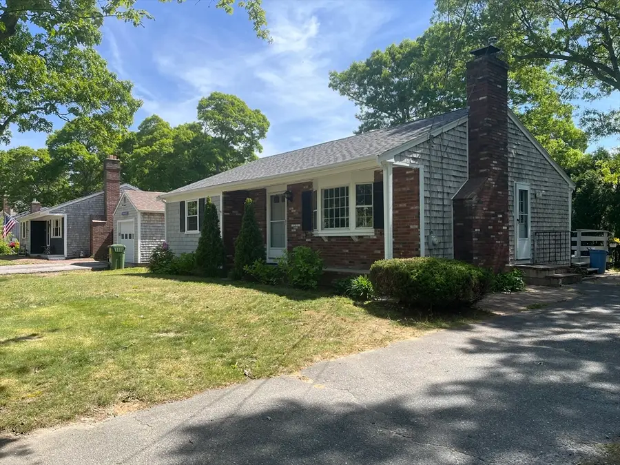 90 Castlewood Circle, Hyannis, MA 02601 - #2