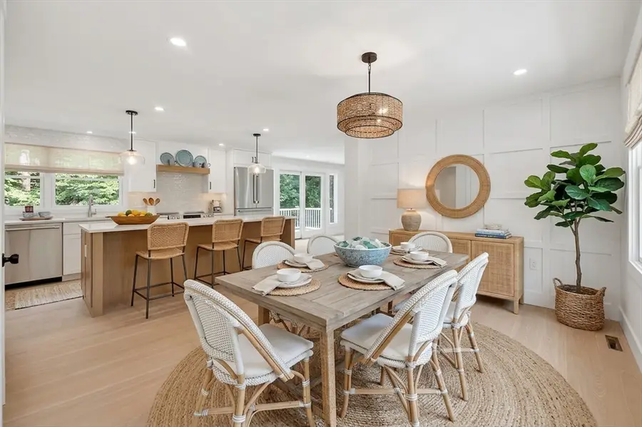 15 Pioneer Rd, Hingham, MA 02043 - #2