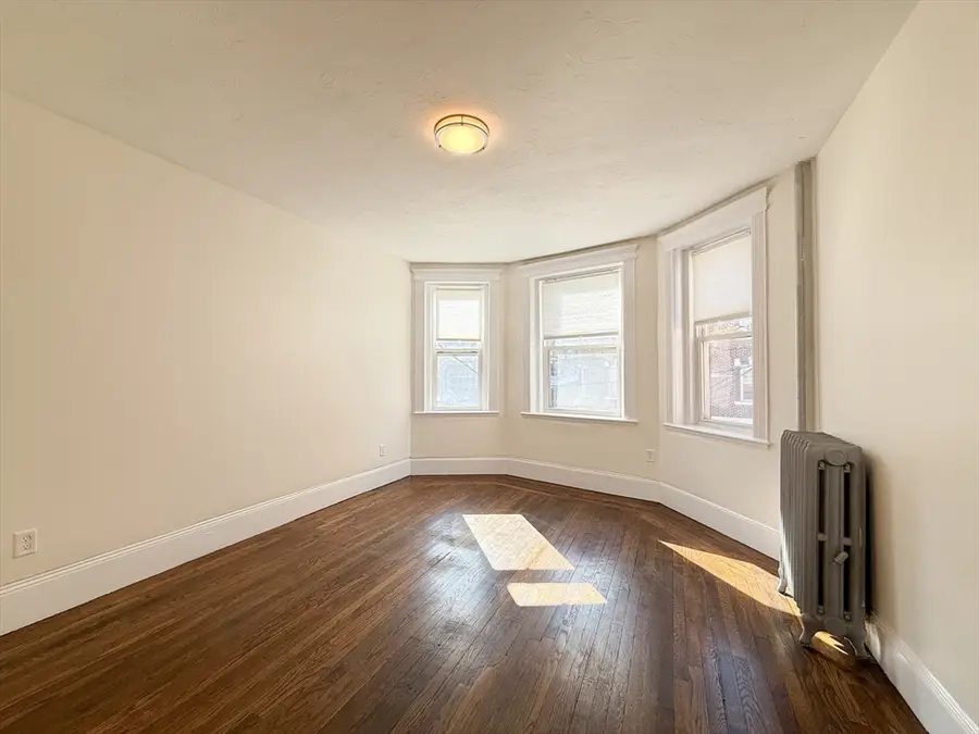 158 Kelton St #4, Boston, MA 02134 - #2