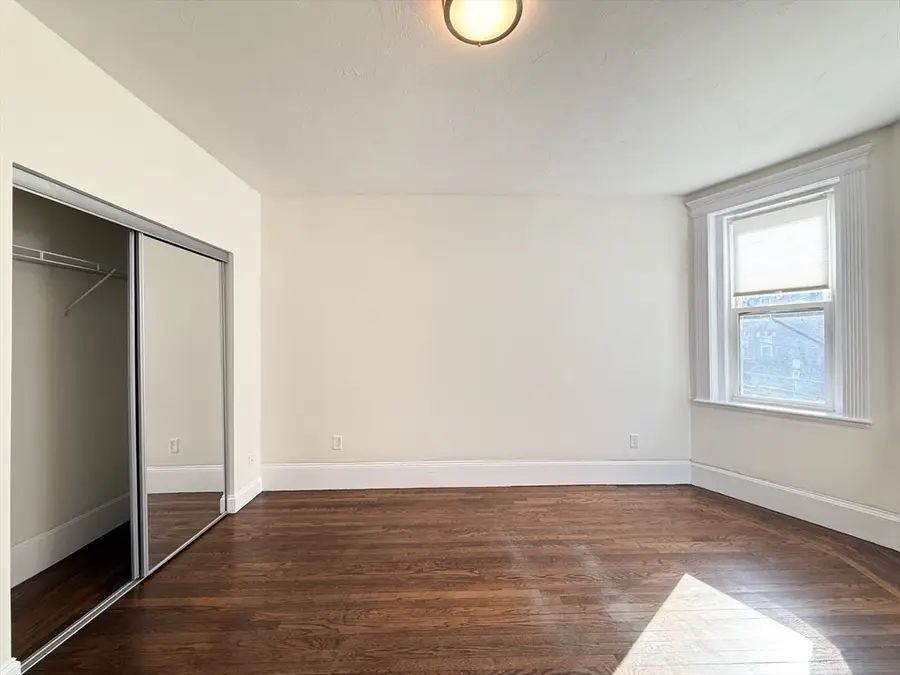 158 Kelton St #4, Boston, MA 02134 - #3