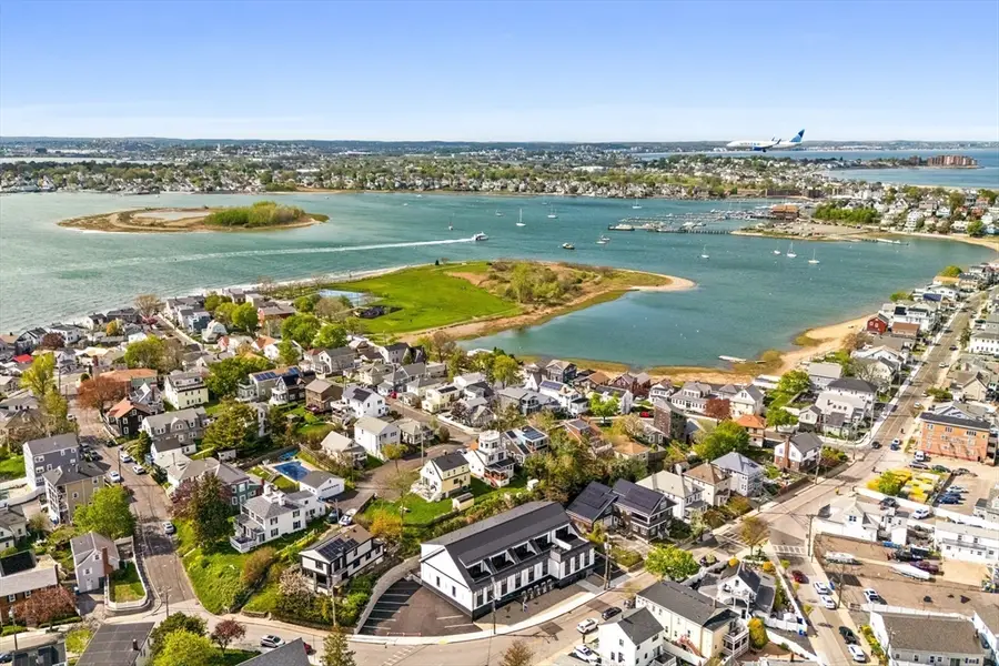 1001 Shirley St, Winthrop, MA 02152 - #2