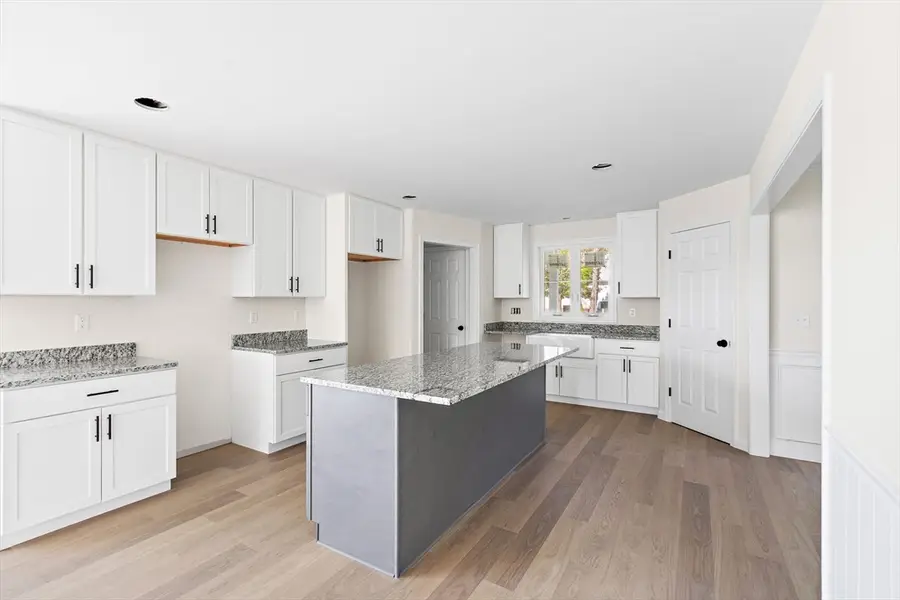 38 Hemlock Street, Douglas, MA 01516 - #2