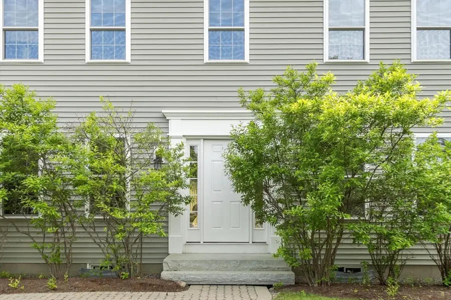 2 Adams Circle, Devens, MA 01434 - #2
